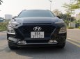 Hyundai Kona 2019 - Xe gia đình giá chỉ 555tr