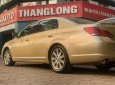 Toyota Avalon 2006 - Xe nhập Mỹ