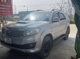 Toyota Fortuner 2013 - Máy dầu, chính chủ