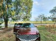 Hyundai Santa Fe 2021 - Xe gia đình giá tốt 1 tỷ 199tr
