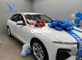 VinFast LUX A2.0 Chính chủ cần bán Lux A base sản xuất 2022. 2022 - Chính chủ cần bán Lux A base sản xuất 2022.