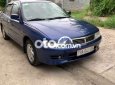 Mitsubishi Lancer   1.6 xanh 2000, nhập nguyên chiếc 2000 - Mitsubishi Lancer 1.6 xanh 2000, nhập nguyên chiếc