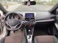 Toyota Yaris  1.5G 2016 2016 - Yaris 1.5G 2016