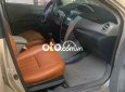 Toyota Vios XE  2010 GIA ĐÌNH CẦN BÁN 2010 - XE VIOS 2010 GIA ĐÌNH CẦN BÁN