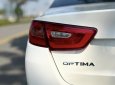 Kia Optima 2014 - Biển HN 1 chủ từ đầu