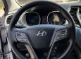 Hyundai Santa Fe 2014 - Giá 735tr