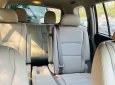 Toyota Highlander 2009 - 7 chỗ, 2.7 nhập USA, mẩu đen, biển HN chính chủ