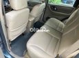 Ford Escape bán xe   đời 2001 2001 - bán xe ford escape đời 2001