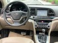 Hyundai Elantra 2019 - Màu đen, biển Hà Nội