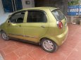 Daewoo Matiz 2009 - Daewoo Matiz 2009