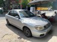 Daewoo Lanos  5 chỗ 2004 - sedan 5 chỗ