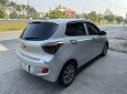 Hyundai Grand i10 2014 - Màu bạc đẹp như mới, 215 triệu