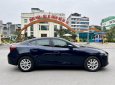 Mazda 3 2018 - Giá cực tốt