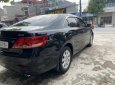 Toyota Camry 2009 - Màu đen, nhập khẩu chính chủ, giá chỉ 400 triệu