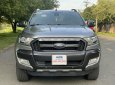 Ford Ranger 2017 - Xe tư nhân chính chủ