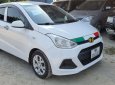 Hyundai Grand i10 2014 - Giá thương lượng 209tr