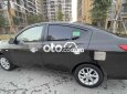 Nissan Sunny xe   dki 10/2020 chính chủ 2020 - xe nissan sunny dki 10/2020 chính chủ