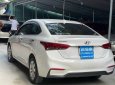 Hyundai Accent 2020 - Hyundai Accent 2020 số sàn tại Hà Nội