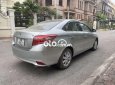 Toyota Vios Gia đình bán xe  2017 1.5E 2017 - Gia đình bán xe Vios 2017 1.5E