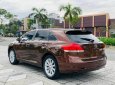 Toyota Venza 2009 - Giá bán 520 triệu