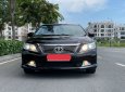 Toyota Camry 2013 - Chất miễn bàn, đẹp 95%