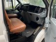 Ford Transit 2011 - Gia đình cần bán xe