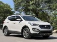 Hyundai Santa Fe 2014 - Giá 735tr