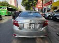 Toyota Vios 2015 - Màu bạc, 385tr