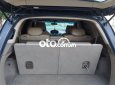 Acura MDX   SH-AWD SX 2007 Bản Full Nhập Khẩu 2007 - Acura MDX SH-AWD SX 2007 Bản Full Nhập Khẩu