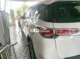 Toyota Fortuner Fotuner 2022 2022 - Fotuner 2022