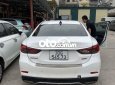 Mazda 6   prenium 2.0 năm 2017 2017 - Mazda 6 prenium 2.0 năm 2017
