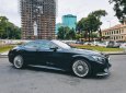 Mercedes-Benz S400 2018 - Mercedes-Benz 2018