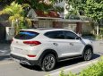 Hyundai Tucson 2018 - Màu trắng, biển tỉnh, máy dầu - Bao check test - Xe cá nhân