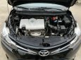 Toyota Vios 2017 - Xe đẹp như mới