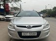 Hyundai i30 2009 - Màu bạc, xe nhập