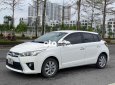 Toyota Yaris  1.5G 2016 2016 - Yaris 1.5G 2016