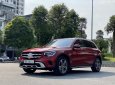 Mercedes-Benz GLC 200 2020 - Màu đỏ, nhập khẩu