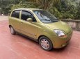 Daewoo Matiz 2009 - Daewoo Matiz 2009