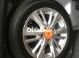 Toyota Vios 1.5E CVT 2020 - 1.5E CVT