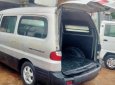 Hyundai Starex 2004 - Máy dầu, nhập Hàn