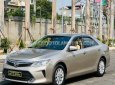 Toyota Camry 2016 - Giá 636 triệu