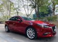 Mazda 3 2018 - Cần bán lại xe sản xuất năm 2018 giá hữu nghị