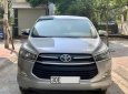 Toyota Innova 2016 - Toyota Innova 2016 số sàn tại Hà Nội