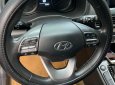 Hyundai Kona 2019 - Màu đen, giá 579tr