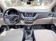 Hyundai Accent  MT 2020 bản đủ chạy lướt đẹp như mới 2020 - Accent MT 2020 bản đủ chạy lướt đẹp như mới