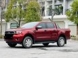 Ford Ranger 2020 - Màu đỏ, nhập khẩu nguyên chiếc