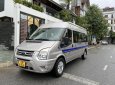 Ford Transit 2018 - Giá ưu đãi