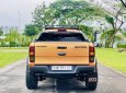 Ford Ranger Raptor 2019 - Giá cực kỳ hợp lý chỉ 999 triệu