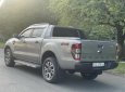 Ford Ranger 2017 - Xe tư nhân chính chủ