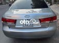 Hyundai Sonata Cần Bán  2009 119 nghìn km 2009 - Cần Bán Sonata 2009 119 nghìn km